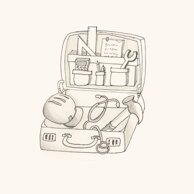 f9e1924d4cd8adc70863dbd974b3390e30bfd5ad