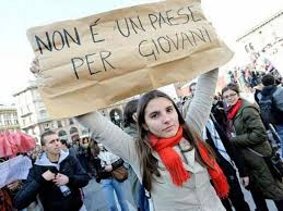 giovani emigrano.jpeg
