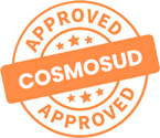 approved sfondo