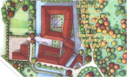 110c3f799d970d283e5327ff8f5e4dd882678265