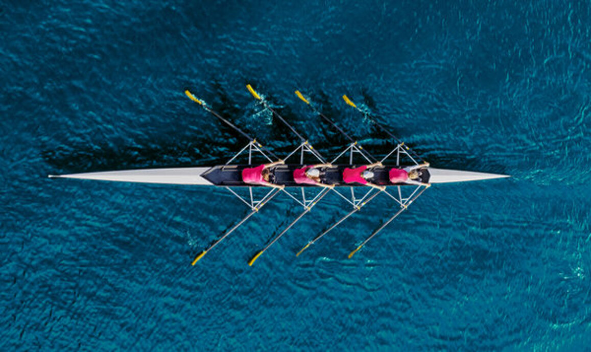 rowing.jpeg rowing.jpeg