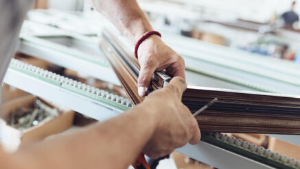 167ba5b50b6ecd81f70ea4f8df8af939aa210a90