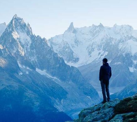 2076a196094e470dc979ebd3b22480288ee971ff