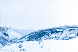 22c5c6bef39cee9997230c072e18d02f555b4f60