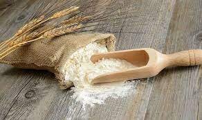 25538de9b2a36c193099e7d322a927541e16ee75