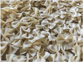 38899344839f15bd2bd3771c42afc0f2ac393db3