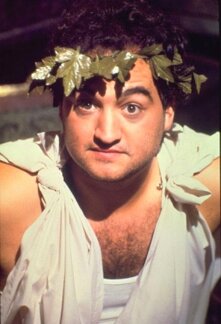 jhon belushi.jpeg