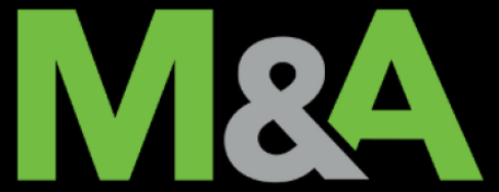 5cb4b25894418ddf3e13b9d62519568017c341fe