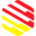 meteorite logo - favicon - 32x32