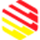 meteorite logo - favicon - 32x32