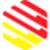 meteorite logo - favicon - 32x32
