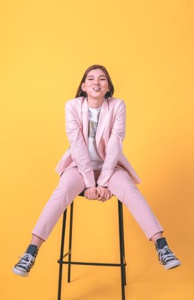 home bubblegum girl.jpeg