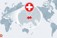 789c5a6d69a5556ef1bb2760b80fb1b456920d59