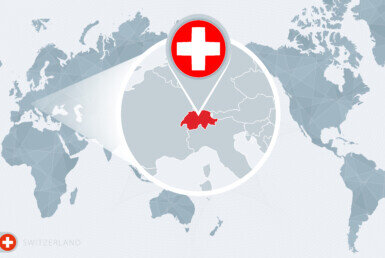 789c5a6d69a5556ef1bb2760b80fb1b456920d59