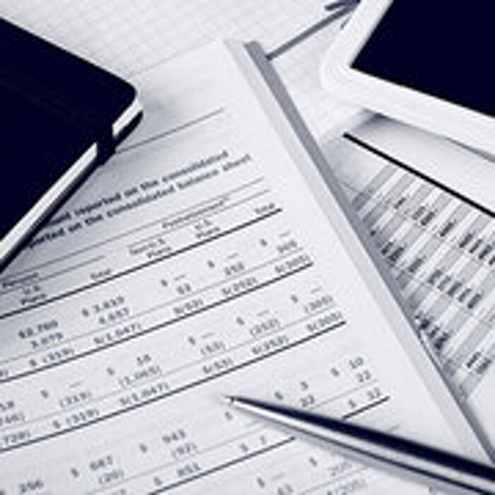 7a63a8f20601d3f54b815ddce599fb80060c4eb1