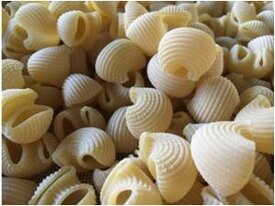 7ed8e35cb5c08e449c1415ef75844567794c9d44