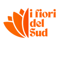 copia di i fiori del sud icon sinesf
