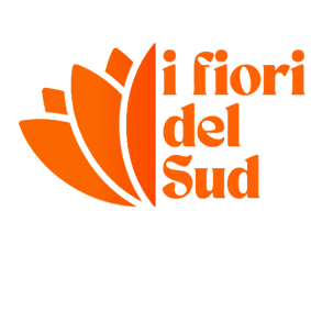 copia di i fiori del sud icon sinesf