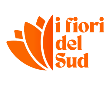copia di i fiori del sud icon sinesf