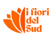 copia di i fiori del sud icon sinesf