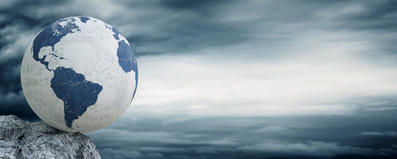 81a72ee0dfd5359b2febc557dcc733845571a8ca