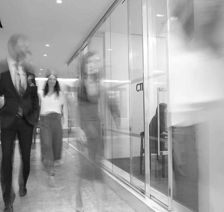 8bfa0d58c1f51fe1550b769423d9bd463f94f626