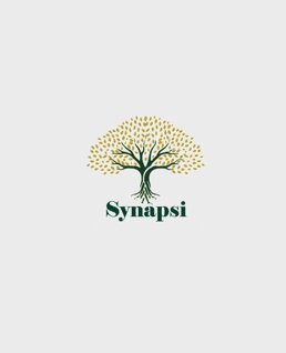 oak logo 1.jpeg