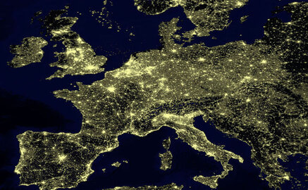 9269fb76acb6ab5ad1661266b172da06ac8c02c8