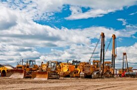 9da7b5597a13e4c211a048c6f3fb9243cd21f9ba