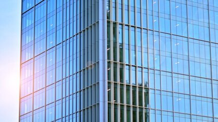 a02742c4d40a216cce74bfda7b712f16dbe96b8a