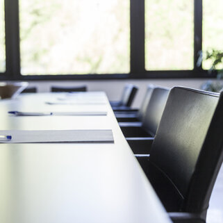 b1893ae655d72349bb0efc507c25aef7f0acab43