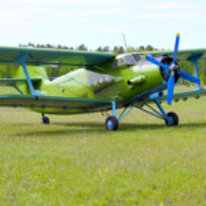 bfec03f47de23ceb99c55911caced88872cb07c8