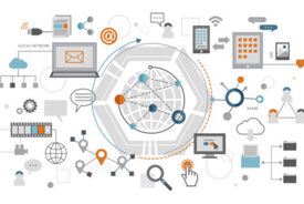 c534ec774543ae4d575d9dc7d0093457487b0e95