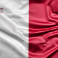 c578e4a2909703915e72df6d5409b4b4be7b248e