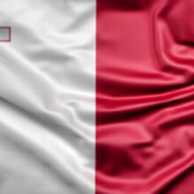 c578e4a2909703915e72df6d5409b4b4be7b248e