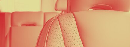 c8953d2cae8e2852698aaa170f1b4f45c0341718