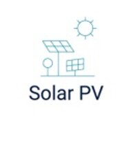 ca63f62b6d70fbc0c1903dbba9c46d2118f36b94