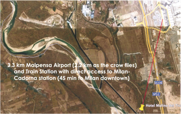 ccccbc2b0a6dcfb9d0bc0fcade4389ef23c63259