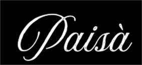 paisà