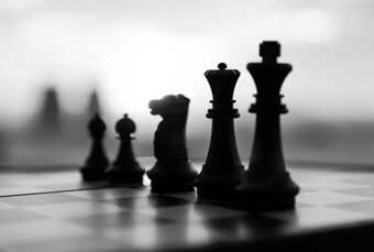 d79c1d5f5df78df34400faa570343d12e2c70598