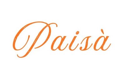 paisà.jpeg