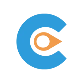 citta_logo