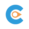 citta_logo