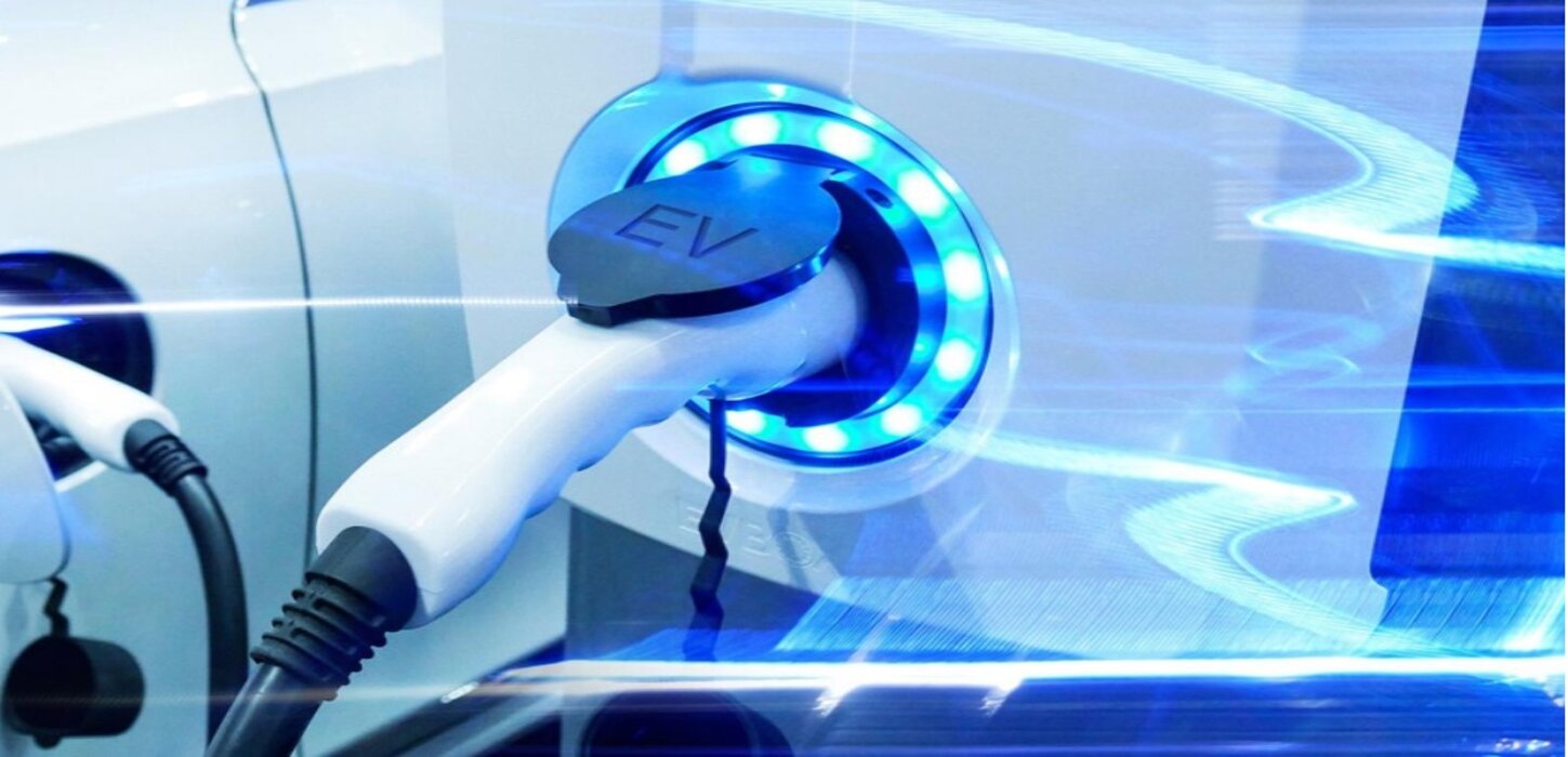 e99301e731b8ca712ee4032ef14cf3a2585c9f08