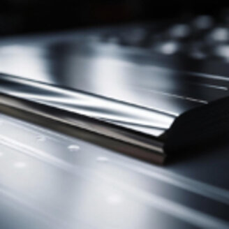 ea0ce93c4cce8ce2b7ebd31c7a185f26443ab1e2