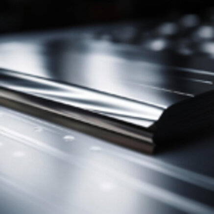 ea0ce93c4cce8ce2b7ebd31c7a185f26443ab1e2