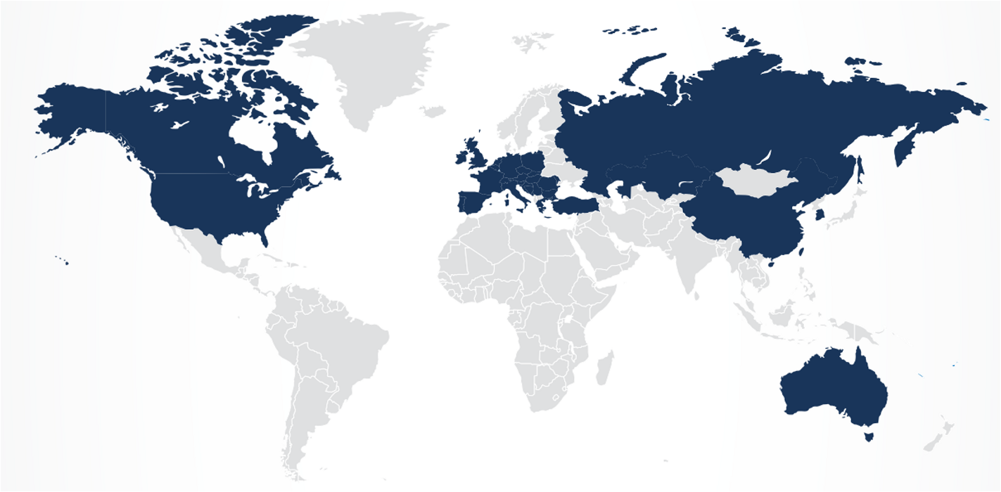 f2dcbef7ffabf90330964bdea1498a264f09b140