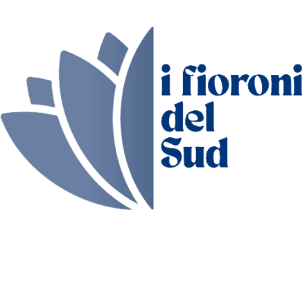 i fioroni del sud icon sfondo