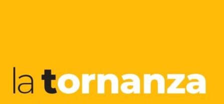 la-tornanza-.jpeg