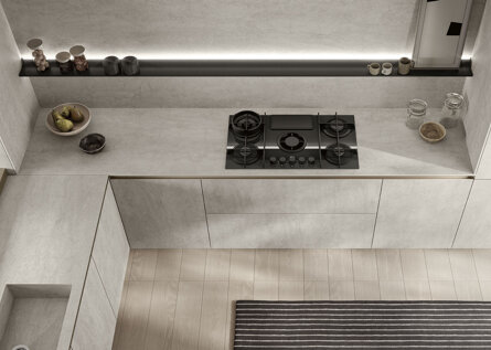 cucina-isola-marmo-bianco-legno-chiaro_kitchen-deluxe-collection-cck_dlx_p22